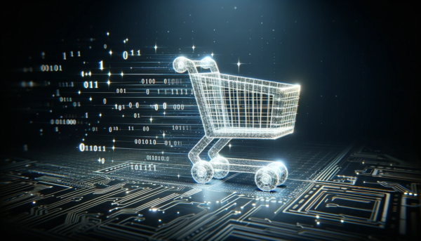 E-commerce: Decide with data, not assumptions!